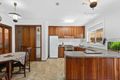 Property photo of 56 Helms Street Newcomb VIC 3219