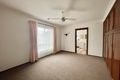 Property photo of 56 Helms Street Newcomb VIC 3219