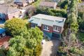 Property photo of 5 Forsyth Place Kings Meadows TAS 7249