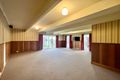 Property photo of 56 Helms Street Newcomb VIC 3219