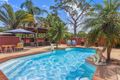 Property photo of 295 Bruce Crescent Wallarah NSW 2259