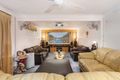 Property photo of 295 Bruce Crescent Wallarah NSW 2259