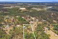 Property photo of 295 Bruce Crescent Wallarah NSW 2259
