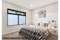 Property photo of 3/32 Oakes Avenue Clayton South VIC 3169