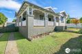 Property photo of 88 Tozer Street West Kempsey NSW 2440