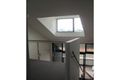 Property photo of 201/2A Michael Street Brunswick VIC 3056