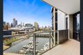 Property photo of 1803/5 Caravel Lane Docklands VIC 3008