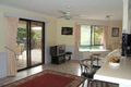 Property photo of 24 Atkins Place Helensvale QLD 4212