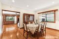 Property photo of 150 Stoney Creek Road Bexley NSW 2207