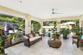 Property photo of 24 Figbird Crescent Buderim QLD 4556