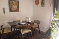 Property photo of 8/761 Bourke Street Redfern NSW 2016