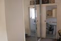 Property photo of 8/761 Bourke Street Redfern NSW 2016