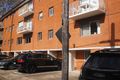 Property photo of 8/761 Bourke Street Redfern NSW 2016