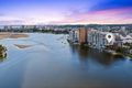 Property photo of 301/6 Wharf Street Maroochydore QLD 4558