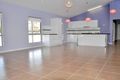 Property photo of 2 Olive Grove Road Encounter Bay SA 5211