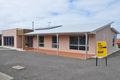 Property photo of 2 Olive Grove Road Encounter Bay SA 5211