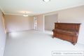 Property photo of 30 Saddlers Drive Gillieston Heights NSW 2321