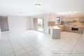 Property photo of 30 Saddlers Drive Gillieston Heights NSW 2321
