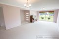Property photo of 30 Saddlers Drive Gillieston Heights NSW 2321