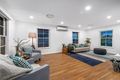 Property photo of 25 Devona Street Aspley QLD 4034