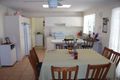Property photo of 11 Hazelnut Drive Caboolture South QLD 4510