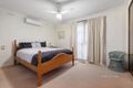 Property photo of 39 Adolphson Avenue Ringwood North VIC 3134