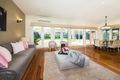 Property photo of 379 Neerim Road Carnegie VIC 3163