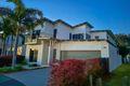 Property photo of 122/8 Spinnaker Drive Sandstone Point QLD 4511