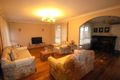 Property photo of 51 Garrisson Drive Glen Waverley VIC 3150