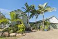 Property photo of 72 The Boulevard Albany Creek QLD 4035