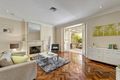 Property photo of 13 Mont Albert Road Canterbury VIC 3126