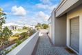 Property photo of 13 Bellini Gardens Alkimos WA 6038