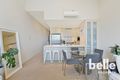 Property photo of 2 Timbrol Avenue Rhodes NSW 2138