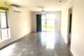 Property photo of 31 Campbell Drive Mango Hill QLD 4509