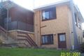 Property photo of 1 Roma Avenue Mount Pritchard NSW 2170