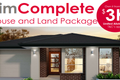 Property photo of LOT 69 Brookfield Street Blakeview SA 5114