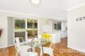 Property photo of 45 Thomas Wilkinson Avenue Dural NSW 2158