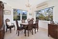Property photo of 2 Kallaroo Road Riverview NSW 2066