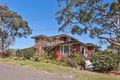 Property photo of 2 Kallaroo Road Riverview NSW 2066