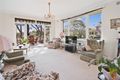 Property photo of 2 Kallaroo Road Riverview NSW 2066
