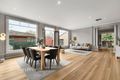 Property photo of 13 Dunbar Avenue Caulfield North VIC 3161