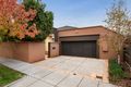 Property photo of 13 Dunbar Avenue Caulfield North VIC 3161