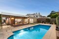 Property photo of 13 Dunbar Avenue Caulfield North VIC 3161