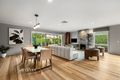 Property photo of 13 Dunbar Avenue Caulfield North VIC 3161