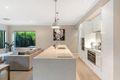 Property photo of 23A Gwelup Street Karrinyup WA 6018