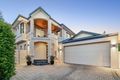 Property photo of 23A Gwelup Street Karrinyup WA 6018