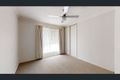 Property photo of 4 Ella Court Kennington VIC 3550
