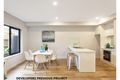 Property photo of 3/32 Oakes Avenue Clayton South VIC 3169