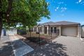 Property photo of 3 Boyle Street Marion SA 5043