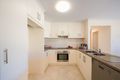 Property photo of 3 Boyle Street Marion SA 5043